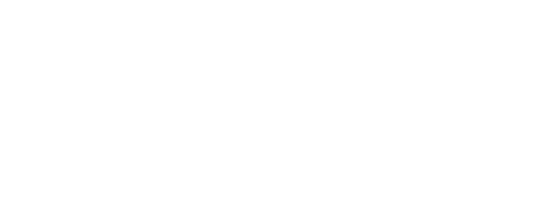 Valente Piscinas e Aquecedores